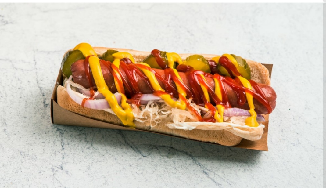 WhatsApp Image 2020-12-16 at 4.21.12 PM.jpeg.jpeg